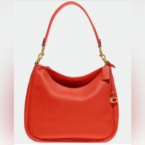 Coach Cary Shoulder bag